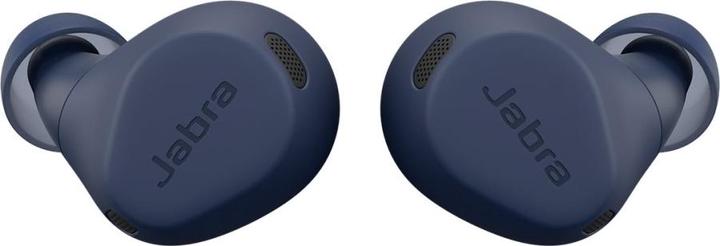Actual product image Jabra Elite 8 Active (ANC, 8 h, Wireless)