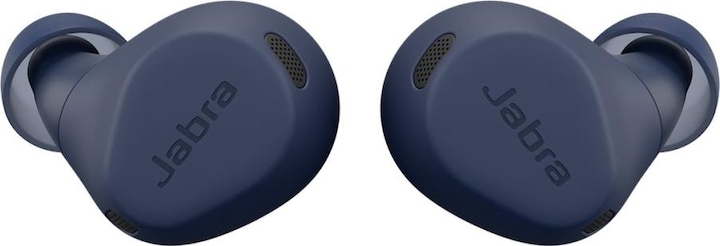 Produktbild Jabra Elite 8 Active (ANC, 8 h, Kabellos)