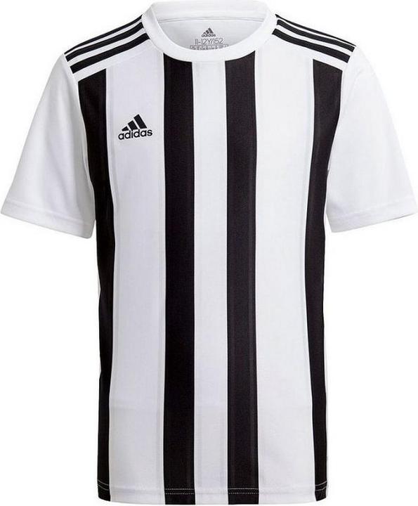 Produktbild Adidas TShirt (S)