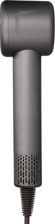 Actual product image Extralink Haartrockner (1500 W)