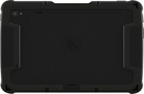 Productafbeelding Zebra USB oplaadkabel - USB kabel - voor MC3300