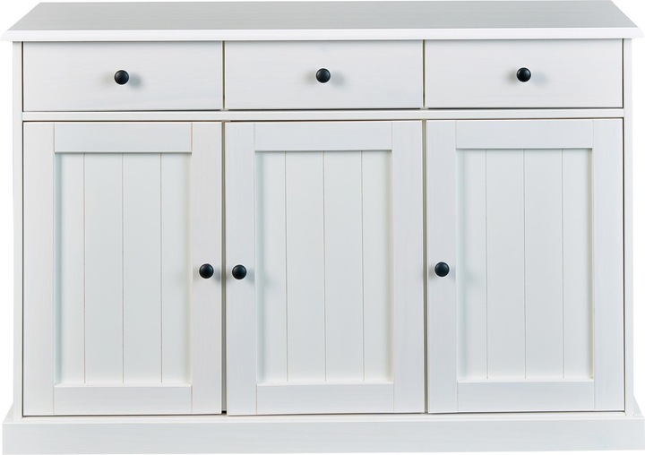 Image du produit Inter Link Westerland (131 x 45 x 86 cm)