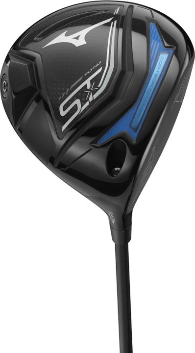 Produktbild Mizuno ST-X 230 DR PLATINUM (Rechtshänder)