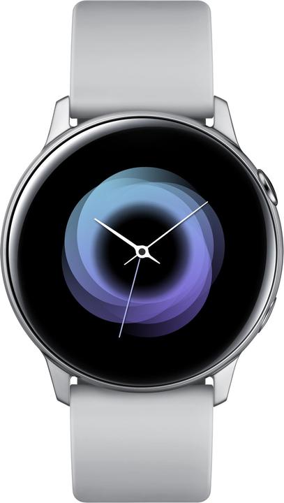 Produktbild Samsung Galaxy Watch Active (40 mm)