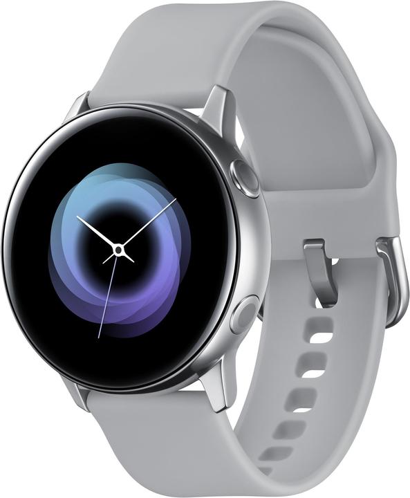 Produktbild Samsung Galaxy Watch Active (40 mm)