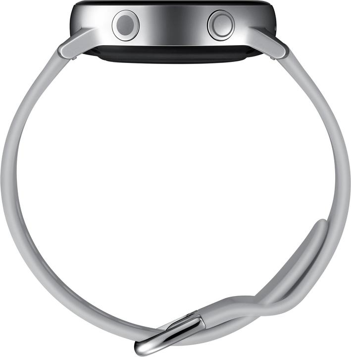 Produktbild Samsung Galaxy Watch Active (40 mm)