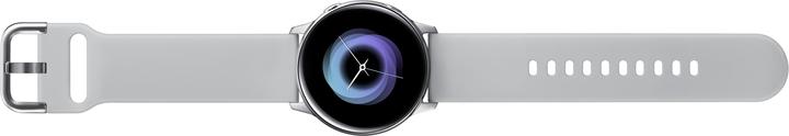 Produktbild Samsung Galaxy Watch Active (40 mm)