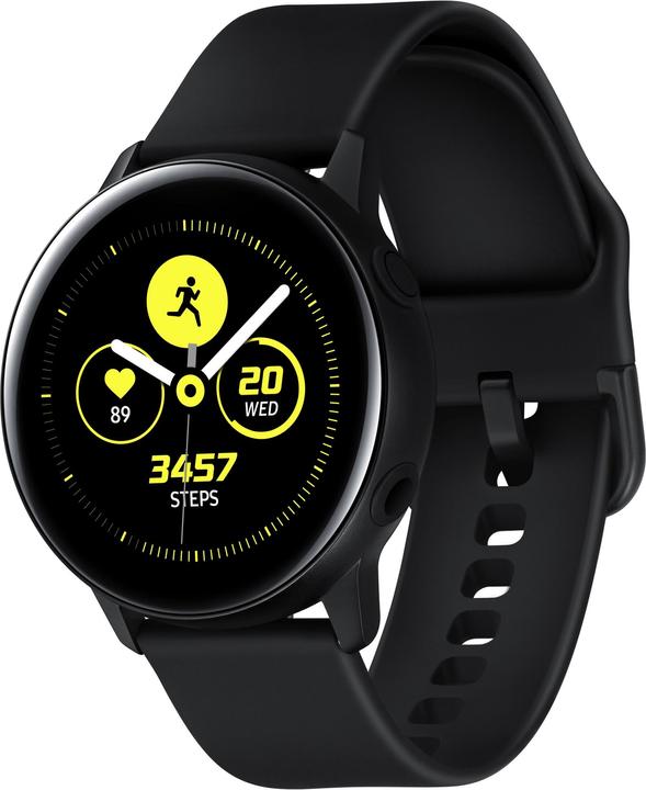 Samsung Galaxy Watch Active (40 mm)