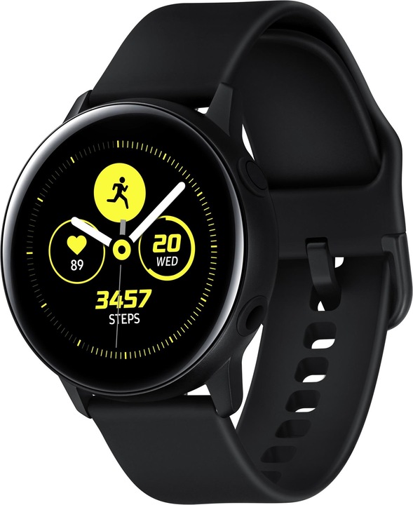 Samsung Galaxy Watch Active (40 mm)