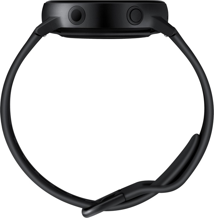 Produktbild Samsung Galaxy Watch Active (40 mm)