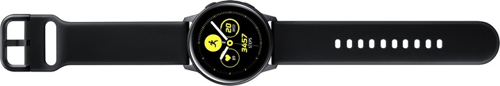 Produktbild Samsung Galaxy Watch Active (40 mm)