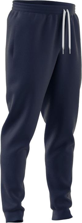 Produktbild adidas Entrada 22 Jogginghose Herren (3XL)