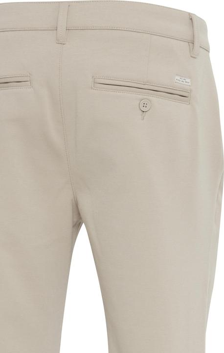 Immagine prodotto Blend Pantaloni BHLangford - Pantaloni - 20716659 (W31/L32)