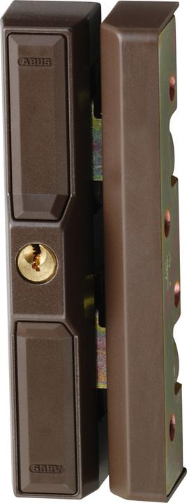 Produktbild Abus DF88 B AL0145