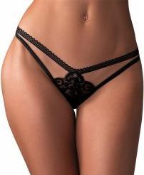 Image du produit Obsessive String Blomentis (M, L)