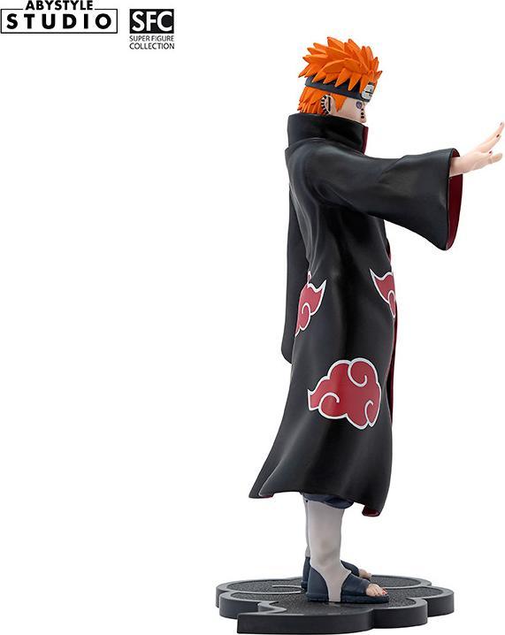 Image du produit ABYstyle Naruto - Pain SFC