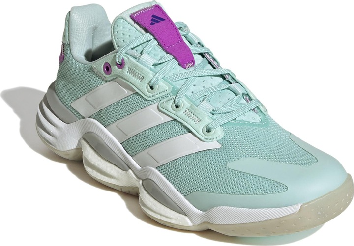 Image du produit adidas Stable 16 W (41 1/3)