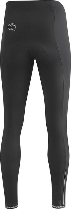 Produktbild Gonso Sitivo (5XL)