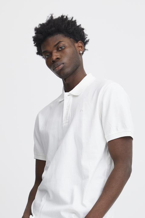 Produktbild Blend BHEdington polo - 20715297 (L)