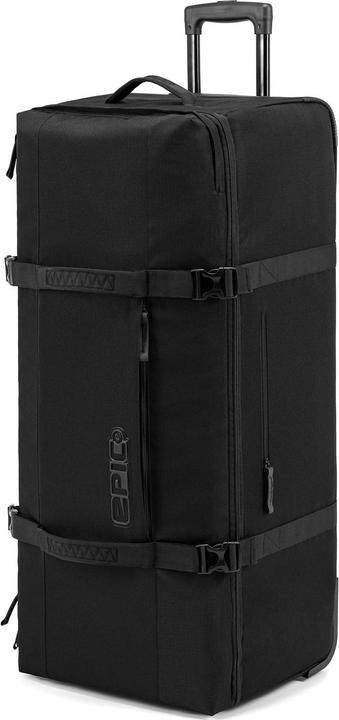 Produktbild Epic Explorer NXT 2 Rollen Reisetasche 92 cm (120 l)