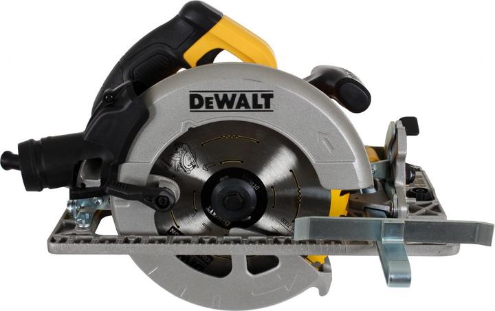 Image du produit DeWalt DWE576