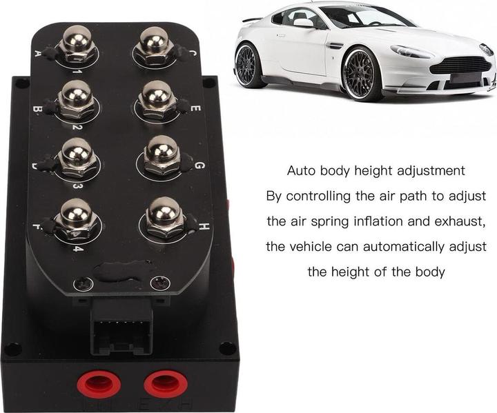 Actual product image Ulefone Armor 22 (128 GB, Some Green, 6.58", Dual SIM, 4G)