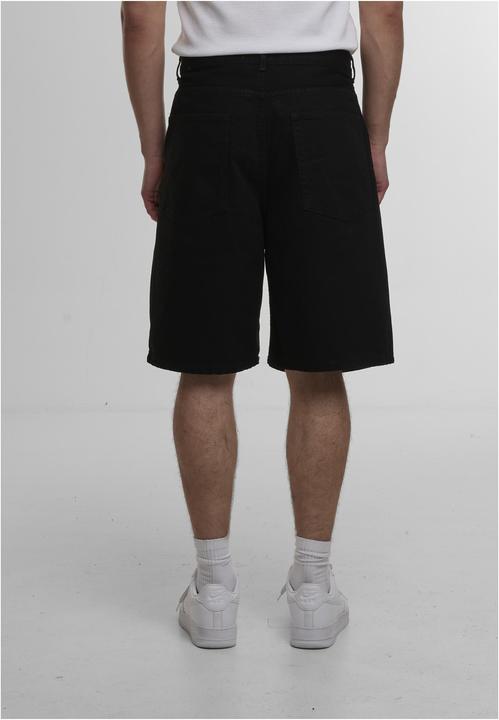 Image du produit DEF Drop (32)