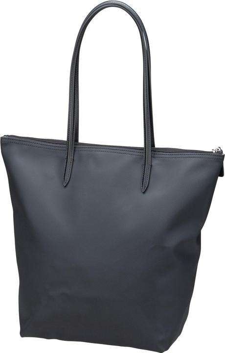 Immagine prodotto Lacoste Shopper (21 l)