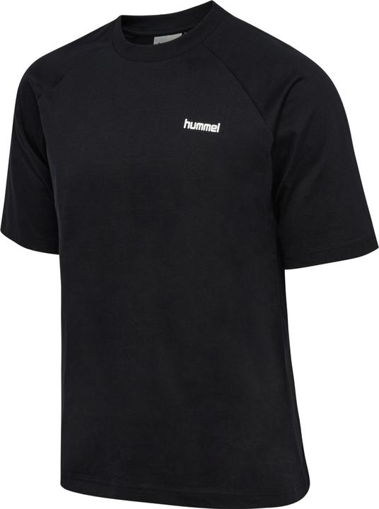 Produktbild hummel Keeper Graphic (L)