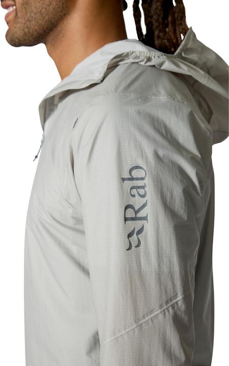 Produktbild Rab Phantom (XXL)