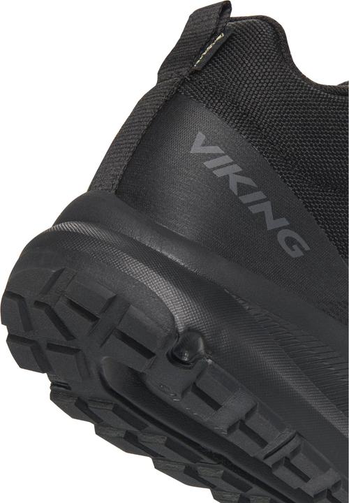 Produktbild Viking Stride Mid Warm GTX (40)