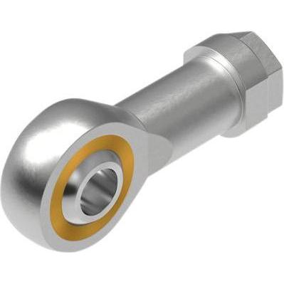 Festo Rod End (SGS-M8)