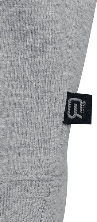 Produktbild RED by EMP Time out (XXL)