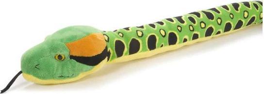 Produktbild Wild Republic Anaconda (137 cm)