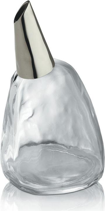 Alessi アレッシィ Peter Zumthor ズントー PZ02 【公式通販】