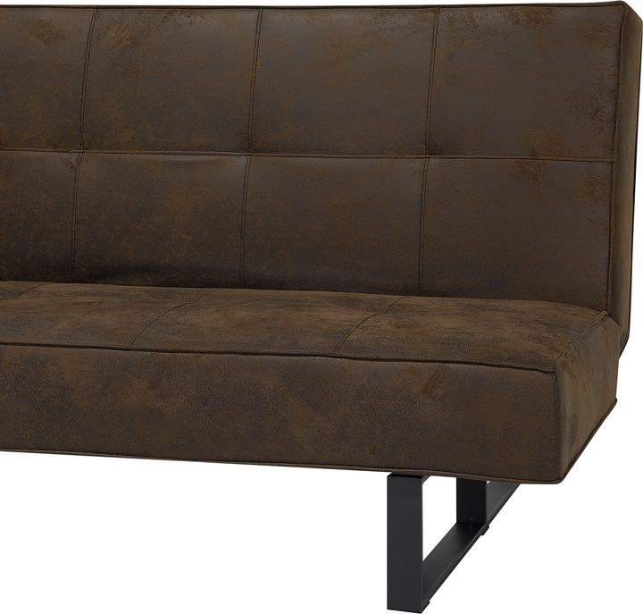 Produktbild Beliani Derby (3-Sitzer)