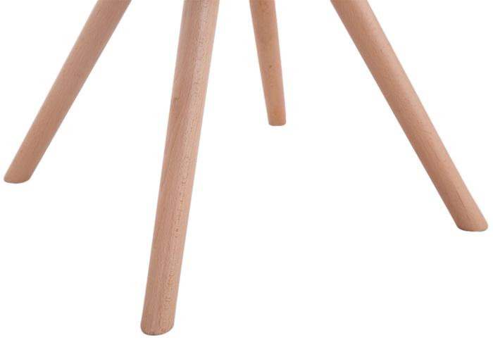 Image du produit CLP Toulouse Rund