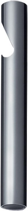 Produktbild Stelton Flaschenöffner (Deckelöffner)