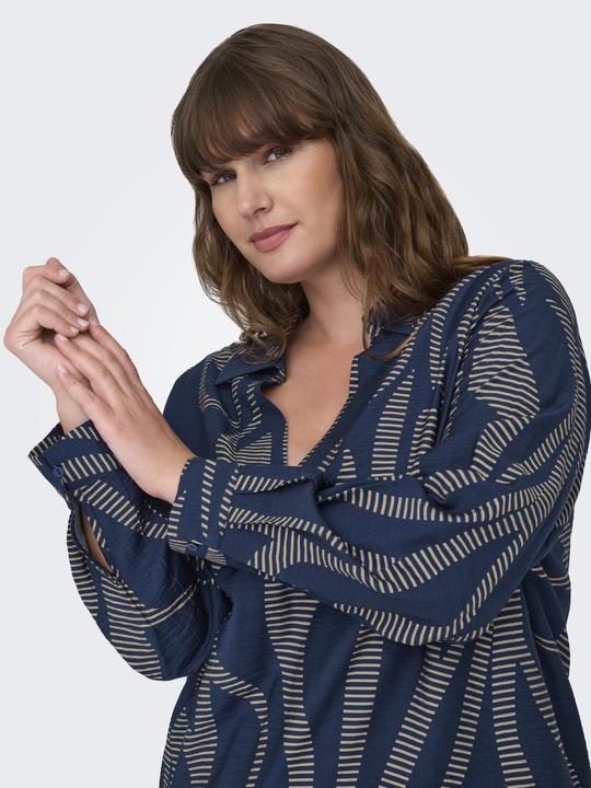 Produktbild Only CARFANNIL Bluse Bluse (44)