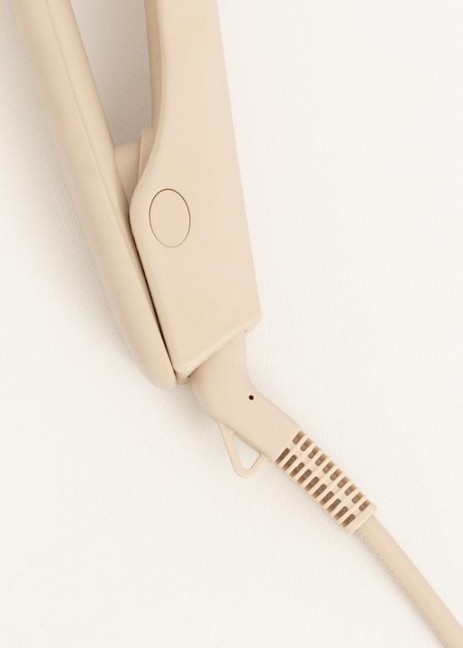 Immagine prodotto Create CERAMIC STYLER MAX Sand (Piastra per capelli)