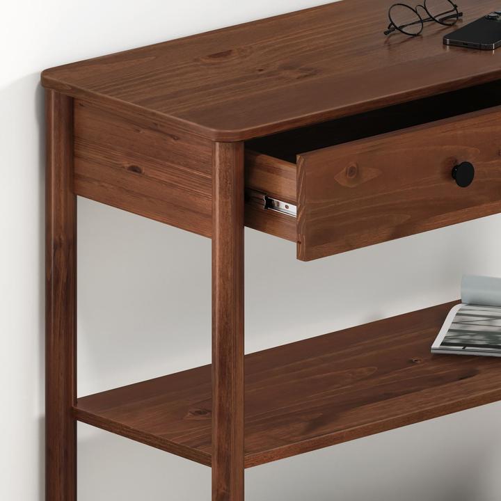 Image du produit IDIMEX Apoana (110 x 36 x 78 cm)