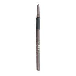 Produktbild Artdeco Mineral Eye Styler (59 Mineral Brown)
