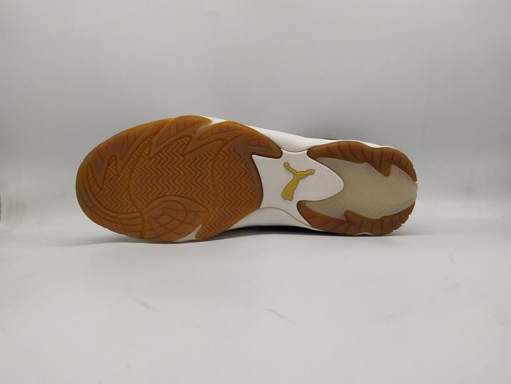 Immagine prodotto Puma Re Interno (41)