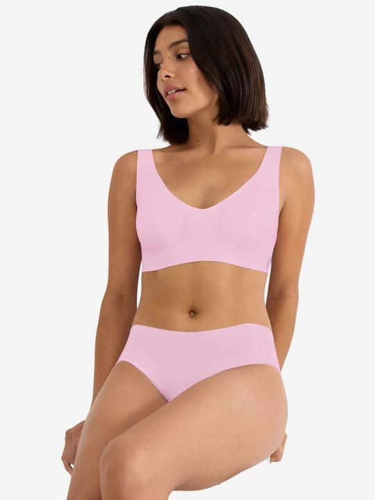 Produktbild Sloggi Zero Feel (S, Einzelpack)