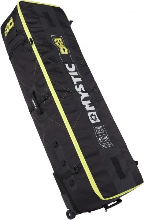 Image du produit Mystic Elévate Square LW