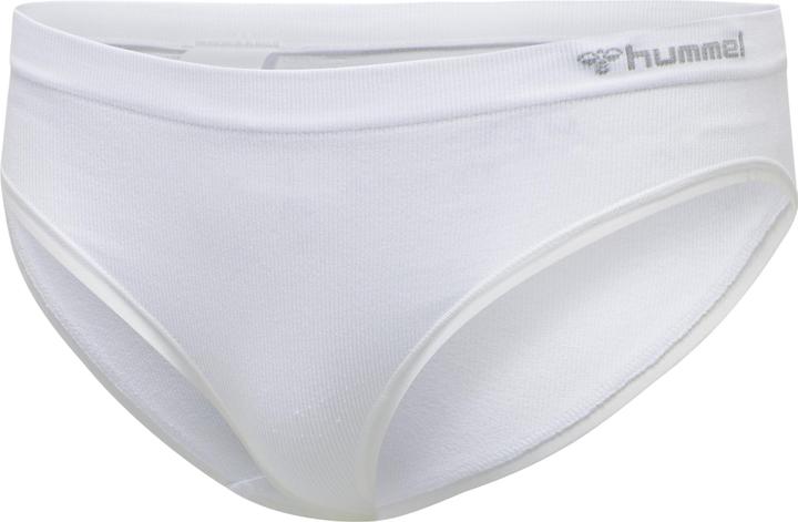 Produktbild hummel Juno Seamless Hipster (L)
