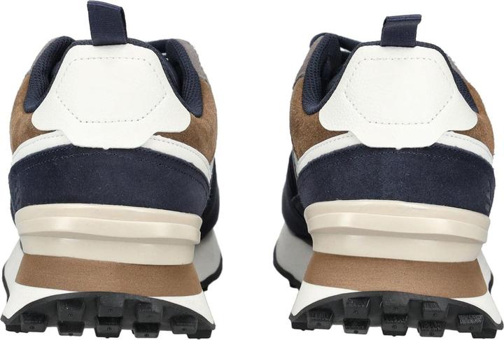 Produktbild Bullboxer Sneaker (45)