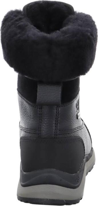 Image du produit Ugg Adirondack III (37)