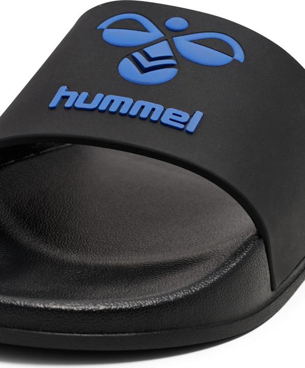 Immagine prodotto hummel Scivolo da piscina Hml Essential (49)