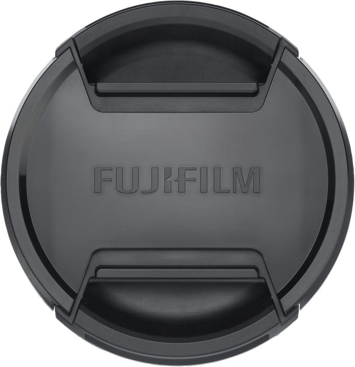 Produktbild Fujifilm Objektivdeckel 105mm (105 mm)